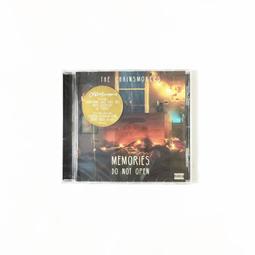 DO NOT OPEN THIS BOOK｜英文繪本故事書英文故事書-AFSK0324【麥克兒童外文書店】 歷史價格詳細信息