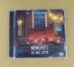 進口首領領導者梳子leader炫彩303刻度剪髮梳專業美髮理髲梳 歷史價格詳細信息