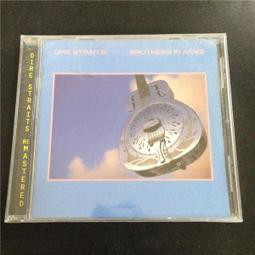 brother 數位經濟款三用電錶 YH-600B 歷史價格詳細信息