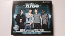 [福臨小舖](新新搖滾 艾瑞克.赫金森 大起大落 全新未拆封 正版CD) 歷史價格詳細信息