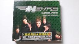 [福臨小舖](飛天 導演:王小棣 演員:鈕承澤.劉若英.張世 榮獲金馬獎影片 正版DVD) 歷史價格詳細信息