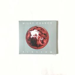 Milky Chance Sadnecessary 2019 Edition 德版 專輯 歷史價格詳細信息