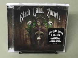 WYLIE 威利936特尖線烙鐵頭  線專用 易上錫不易氧化 長壽命 歷史價格詳細信息