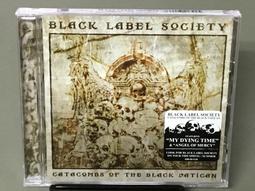 The Vatican Library Collection Angel Cherub Brooch Silver-tone Blue Rhinestones 歷史價格詳細信息