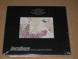 正版2CD《Slowdive》／Slowdive Just for a Day雙碟版全新未拆 歷史價格詳細信息