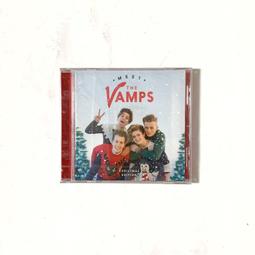 THE CHRISTMAS QUIET BOOK｜聖誕節英文故事繪本【麥克兒童外文書店】 歷史價格詳細信息