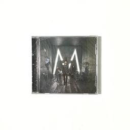 Maroon Stranger Things Snapback Baseball Cap Loungefly Netflix 歷史價格詳細信息