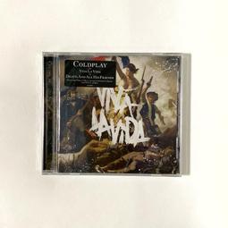 【La Vida】慢回彈冷凝減壓太空記憶枕丨枕頭 歷史價格詳細信息