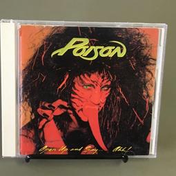 Up And Away In English 6D  Sunny Goes to Hollywood 微劃記36J 歷史價格詳細信息