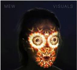 海鷗df500膠捲單眼照相機復古135底片機庫存未用收藏md口美能達 歷史價格詳細信息