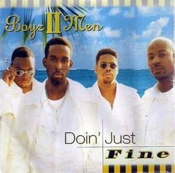 出清~~E系列E1~E15下標區#日本人氣商品～～《LOAVE NAIL 可卸彩色膠》～ 歷史價格詳細信息