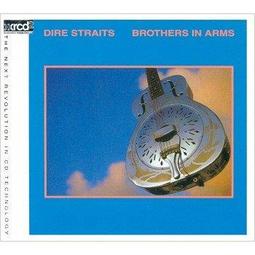 合友唱片 面交 自取 海頓:太陽四重奏,作品20, 4~6號, 第二集 明暗對比四重奏 CD 歷史價格詳細信息