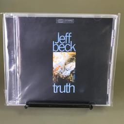 (JEFF) MEGA BLOKS 美高積木 小小兵場景系列 神偷奶爸 熱狗攤車 非 樂高 LEGO 75551 歷史價格詳細信息