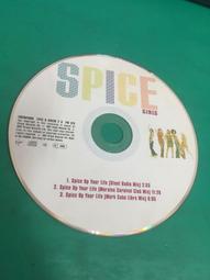 二手原版裸片CD │1993 東南西北調 (上華) 二手裸片 CD 專輯 S96 歷史價格詳細信息