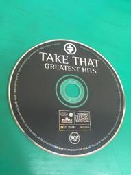 GREATEST HITS 超級名曲精選輯◎Lighthouse Family 光明前程合唱團【頭大大-CD】八11◎FH8 歷史價格詳細信息