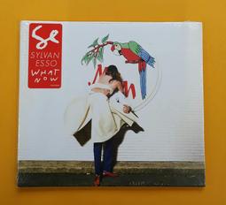 EUSSO UPE5600-IHM 10/100Mbps PoE Injector 網路電源供應器 歷史價格詳細信息