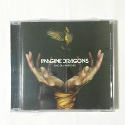 Dragons Are Not for Sale 生命教育繪本 書林平民繪本專賣店 歷史價格詳細信息