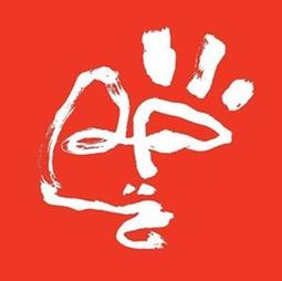 《普蘿亞斯》特大天絲四件式防蹣抗菌吸濕排汗兩用被床包組 歷史價格詳細信息