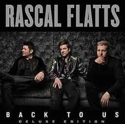 美磊科技 射頻元件大廠MAG.LAYERS DEA-1713 5dBi WiFi 2.4G 5G 偶極天線[線1] 歷史價格詳細信息