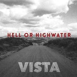 進口首領領導者梳子leader炫彩303刻度剪髮梳專業美髮理髲梳 歷史價格詳細信息