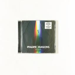 Dragons Are Not for Sale 生命教育繪本 書林平民繪本專賣店 歷史價格詳細信息