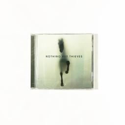 Thieves' Tools / 小偷工具【J25 C】 歷史價格詳細信息