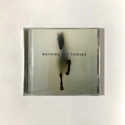 Thieves' Tools / 小偷工具【J25 C】 歷史價格詳細信息