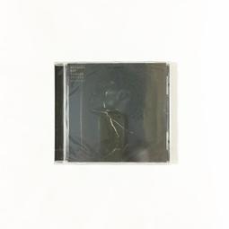 Thieves' Tools / 小偷工具【J25 C】 歷史價格詳細信息