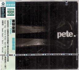 2001年 美版 DC THE SPIRIT 閃靈俠 漫畫版 8吋 人偶 歷史價格詳細信息