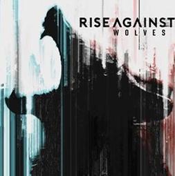 Rise Riize Riizing Id Photo Portrait Won Bin KPOP 歷史價格詳細信息