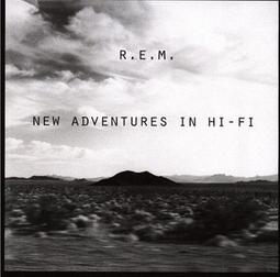 M.E 經典撞色 RFID防盜刷皮革護照包/AirTag防丟掛扣 亮眼黑 歷史價格詳細信息