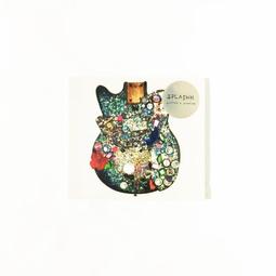 Waiting Is Not Easy／Elephant ＆ Piggie 歷史價格詳細信息
