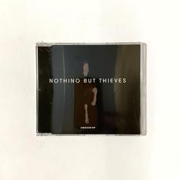 Thieves' Tools / 小偷工具【J25 C】 歷史價格詳細信息