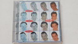 [福臨小舖](紅孩兒決戰火燄山本片榮獲金馬獎最佳動畫片大獎 台灣第一進軍世界的3D動畫電影 正版DVD) 歷史價格詳細信息