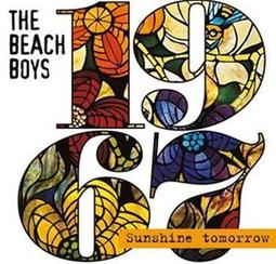 1967 The United States in Prophecy Gordon Lindsay Vietnam War 17 Year Cycle SSPB 歷史價格詳細信息