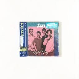 VAMPS  BLOODSUCKERS 嗜血狂 初回限量盤CD+DVD 台灣正版全新 歷史價格詳細信息