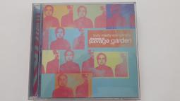 MADALY for Apple iPhone 14 Plus 6.7吋 防油疏水抗指紋 9H 鋼化玻璃保護貼 歷史價格詳細信息