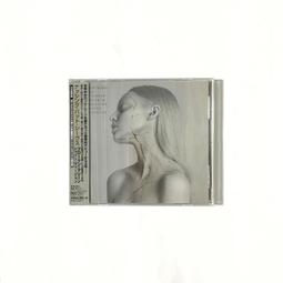 機版壞掉的ASUS VX24A 零件機 歷史價格詳細信息