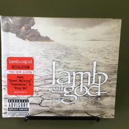 Lamb Of God Resting @ Cross Inscribed &quot;Peace I Leave With you.&quot; John Psalm 12:27 歷史價格詳細信息