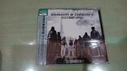 樂庭(西洋)瑞奇馬汀(RICKY MARTIN)-瘋狂人生(LIVIN` LA VIDA LOCA:THE Remixe 歷史價格詳細信息