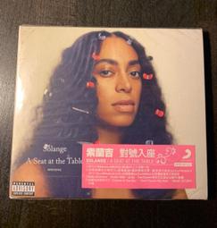 全新未拆封 專輯 CD 堂本剛TSUYOSHI DOMOTO 街 溺愛 日版 初回限定盤 <134G> 歷史價格詳細信息