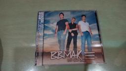 樂庭(西洋)義大利文:蘇奇洛(Zucchero)-飛翔(Sugar fornaciari Fly) 歷史價格詳細信息