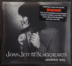 團捷適用筆記型電腦充電器65w超級快充inspiron13/14/15/16pro筆記本遊匣g15/g16電腦充電器t 歷史價格詳細信息