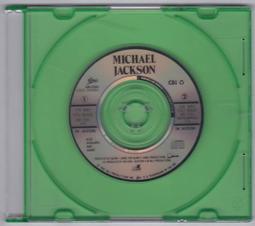 Single 3/8&quot; Overlay Partial Wrap Self Closing Hinge Antique Brass 歷史價格詳細信息