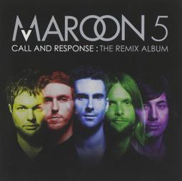 Maroon 5 魔力紅 Singles Collection 神曲精選 歐版 專輯 歷史價格詳細信息