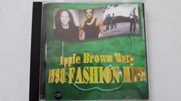 [福臨小舖](1998全球情歌勁舞冠軍精選 附2張歌詞 2CD 正版CD) 歷史價格詳細信息