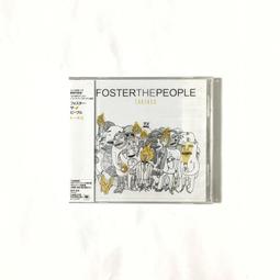 Foster Grant Women's Circle Holder Silver Chain Purple and Navy Beads 52 歷史價格詳細信息