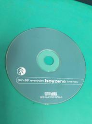 二手裸片CD LOVE STORY EMOTIONS VOL.3 <Z33> 歷史價格詳細信息