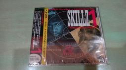 樂庭(日文)西川貴教(T.M.Revolution)-第武元素(THE FORCE)(附護身證+外紙盒) 歷史價格詳細信息