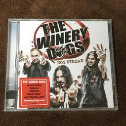 ［全新未拆］The body shop 雙層粉底刷 環保竹製 歷史價格詳細信息